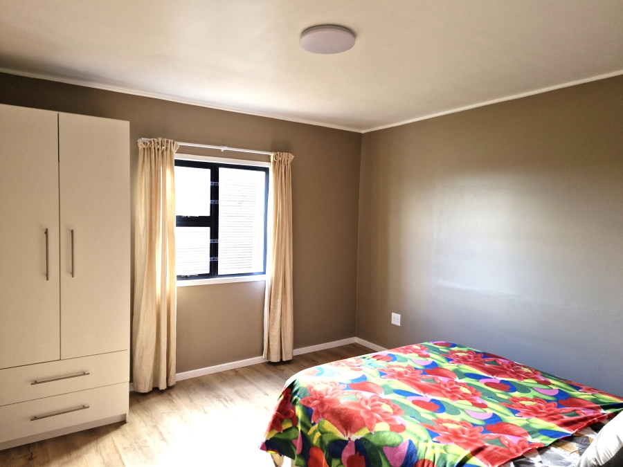 2 Bedroom Property for Sale in Middleton Western Cape